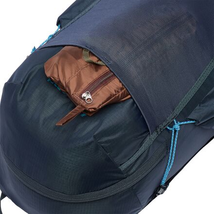 Cotopaxi - Elqui 18L Backpack