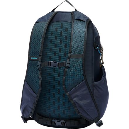 Cotopaxi - Elqui 18L Backpack