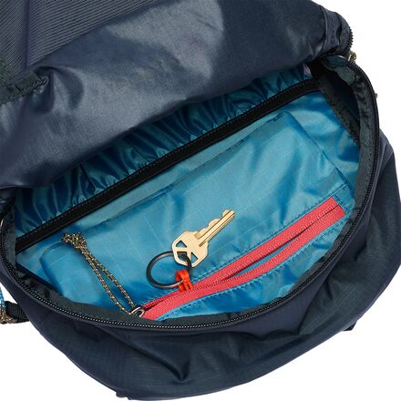 Cotopaxi - Elqui 18L Backpack