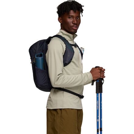 Cotopaxi - Elqui 18L Backpack