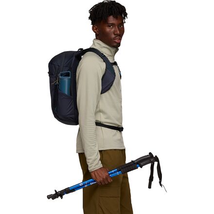 Cotopaxi - Elqui 18L Backpack