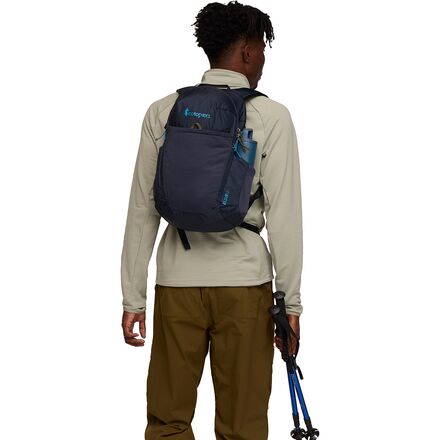 Cotopaxi - Elqui 18L Backpack