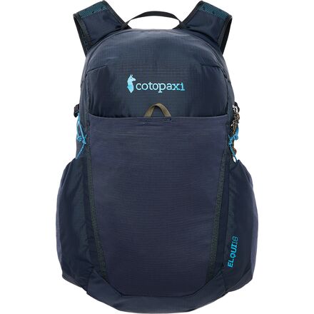 Cotopaxi - Elqui 18L Backpack