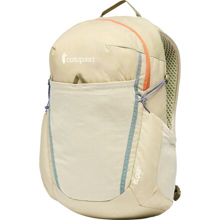 Elqui 18L Backpack