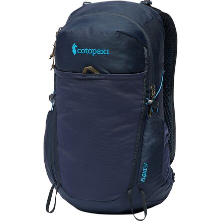 Elqui 24L Backpack