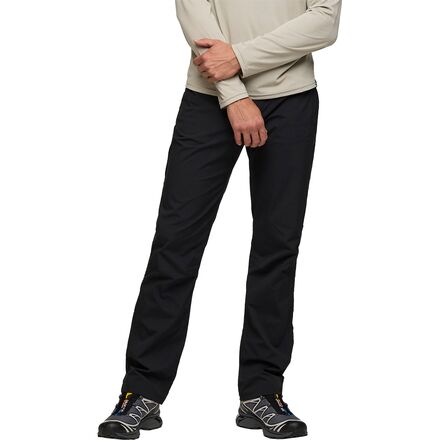Coraje Tech Pant - Men's