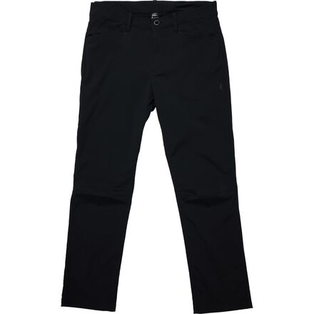 Cotopaxi - Coraje Tech Pant - Men's