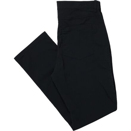Cotopaxi - Coraje Tech Pant - Men's