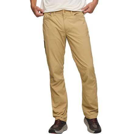 Coraje Tech Pant - Men's