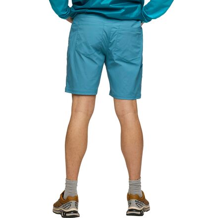 Cotopaxi - Coraje Tech Short - Men's