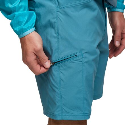 Cotopaxi - Coraje Tech Short - Men's