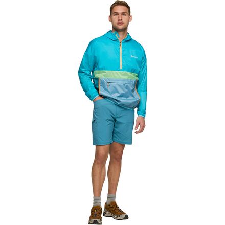 Cotopaxi - Coraje Tech Short - Men's