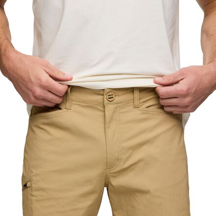 Cotopaxi - Coraje Tech Short - Men's