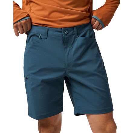 Coraje Tech Short - Men's