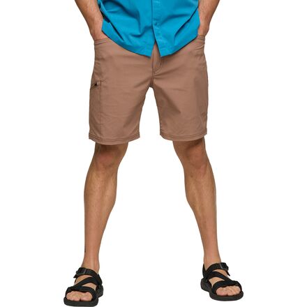 Coraje Tech Short - Men's