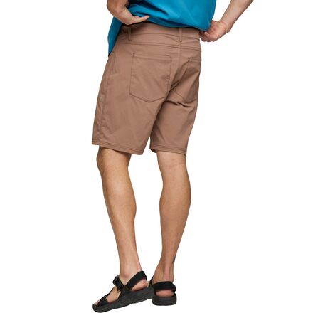 Cotopaxi - Coraje Tech Short - Men's