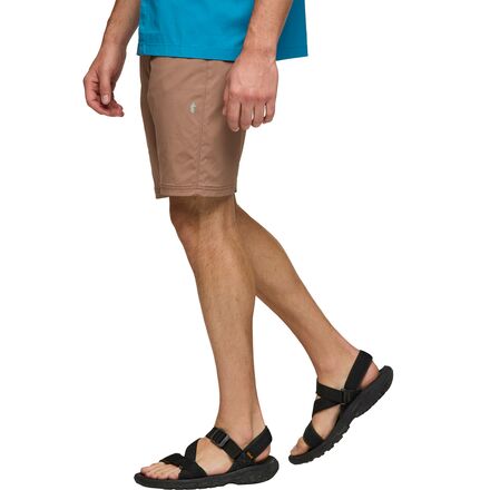 Cotopaxi - Coraje Tech Short - Men's