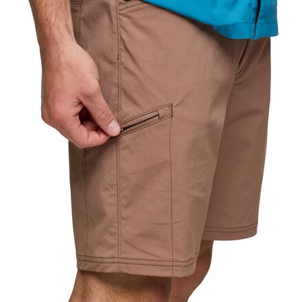 Cotopaxi - Coraje Tech Short - Men's