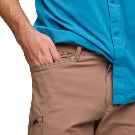 Cotopaxi - Coraje Tech Short - Men's