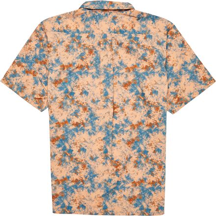 Cotopaxi - Estival Button Up Shirt - Men's