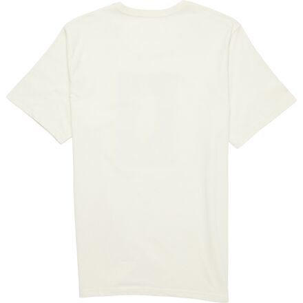 Cotopaxi - Llama Block T-Shirt - Men's