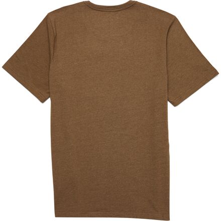 Cotopaxi - Llama Block T-Shirt - Men's