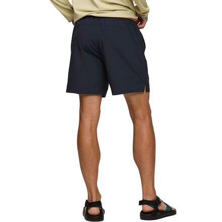 Cotopaxi - Persisto Tech Short - Men's