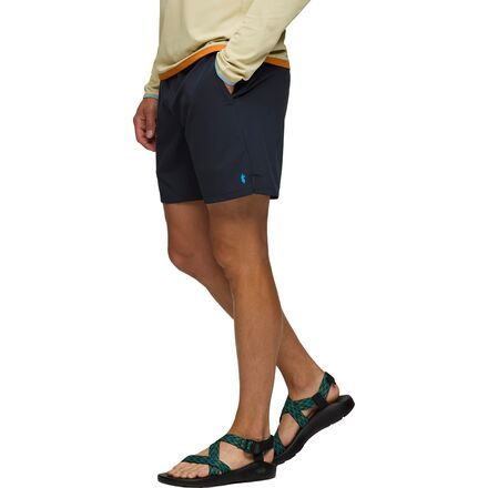 Cotopaxi - Persisto Tech Short - Men's