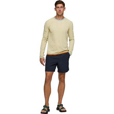 Cotopaxi - Persisto Tech Short - Men's