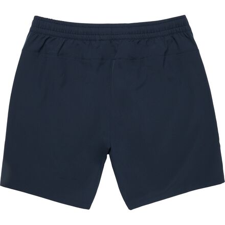 Cotopaxi - Persisto Tech Short - Men's