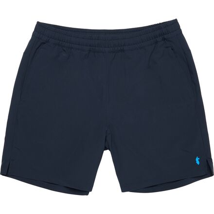 Cotopaxi - Persisto Tech Short - Men's