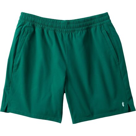 Persisto Tech Short - Men's