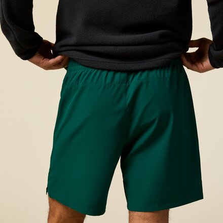 Cotopaxi - Persisto Tech Short - Men's