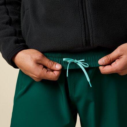 Cotopaxi - Persisto Tech Short - Men's