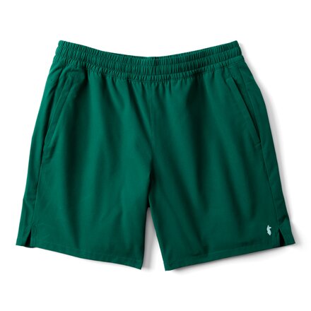 Cotopaxi - Persisto Tech Short - Men's