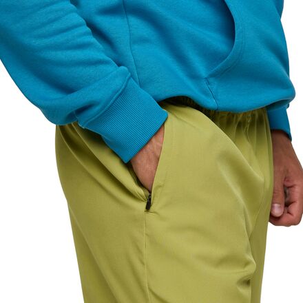 Cotopaxi - Persisto Tech Short - Men's