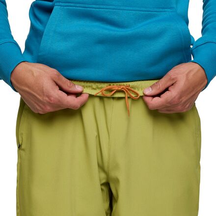 Cotopaxi - Persisto Tech Short - Men's
