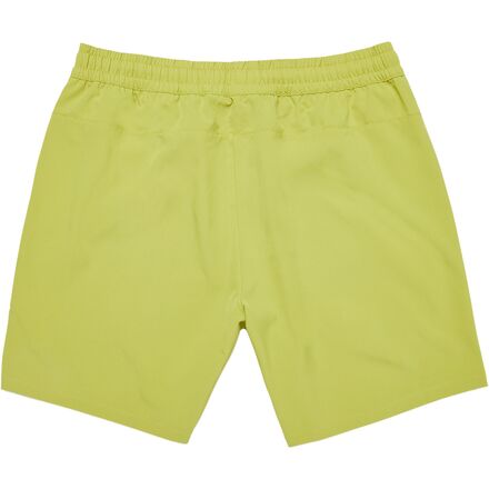 Cotopaxi - Persisto Tech Short - Men's