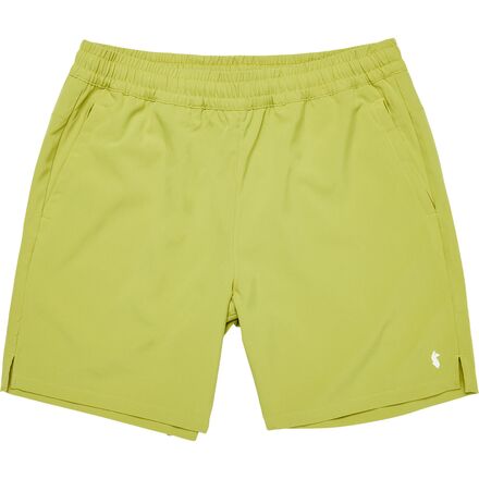 Cotopaxi - Persisto Tech Short - Men's