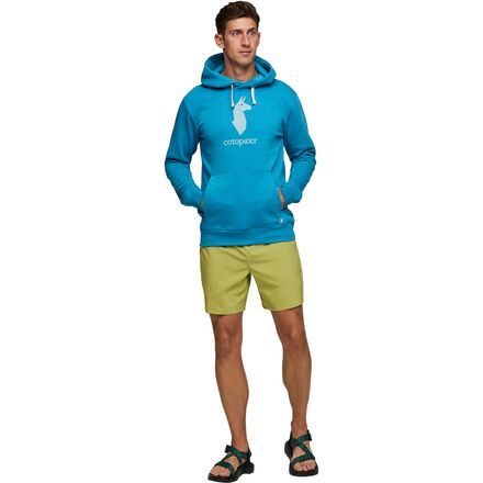 Cotopaxi - Persisto Tech Short - Men's