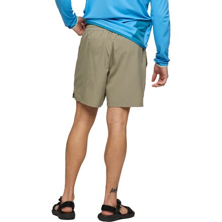 Cotopaxi - Persisto Tech Short - Men's
