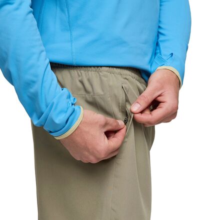 Cotopaxi - Persisto Tech Short - Men's