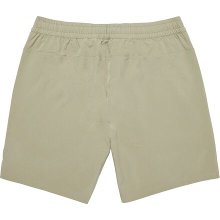 Cotopaxi - Persisto Tech Short - Men's