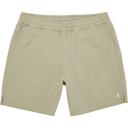 Cotopaxi - Persisto Tech Short - Men's