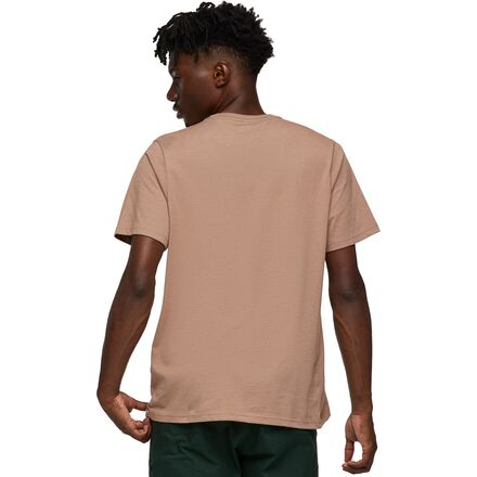 Cotopaxi - Sunrise Lake T-Shirt - Men's