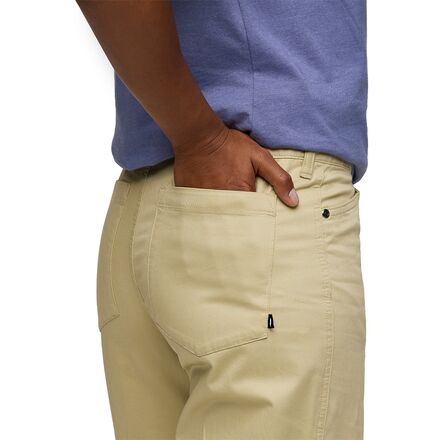 Cotopaxi - Ambato Wide Leg Pant - Women's