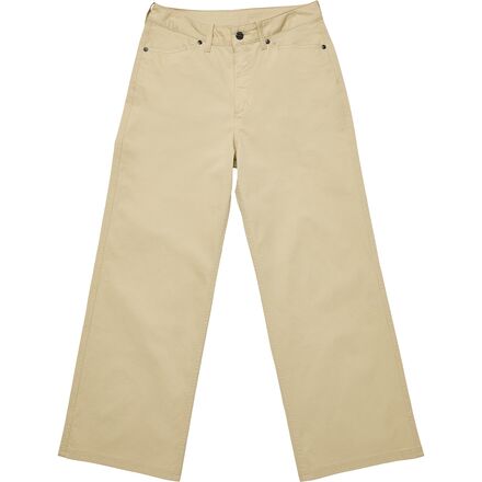 Cotopaxi - Ambato Wide Leg Pant - Women's