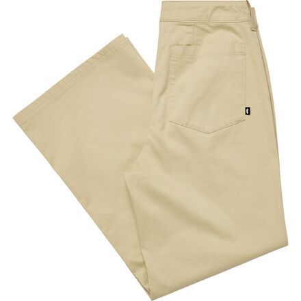 Cotopaxi - Ambato Wide Leg Pant - Women's