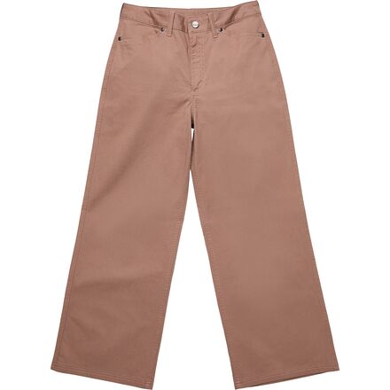 Cotopaxi - Ambato Wide Leg Pant - Women's