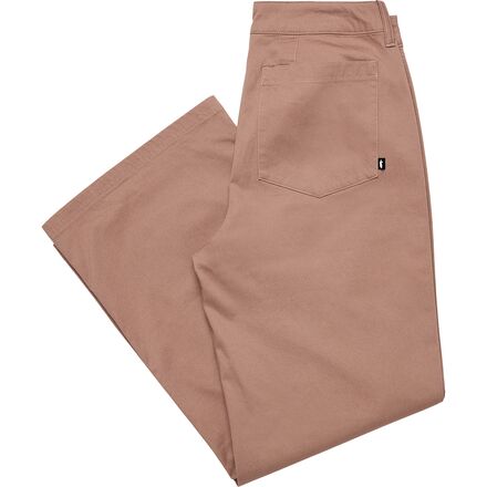 Cotopaxi - Ambato Wide Leg Pant - Women's